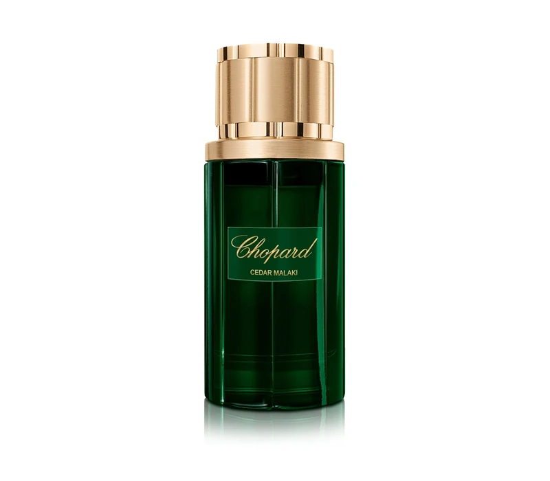 CHOPARD Cedar Malaki