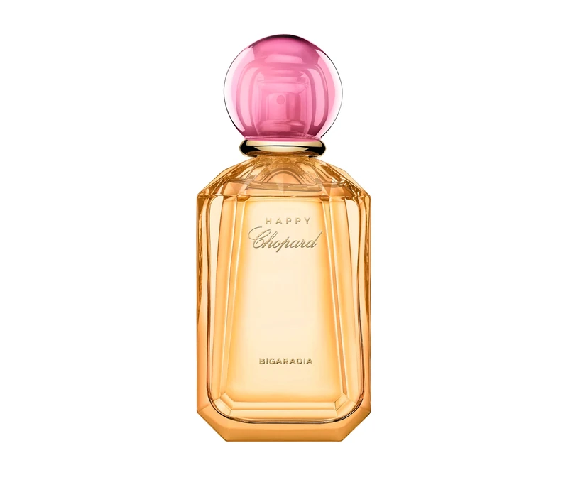 CHOPARD Happy Bigaradia
