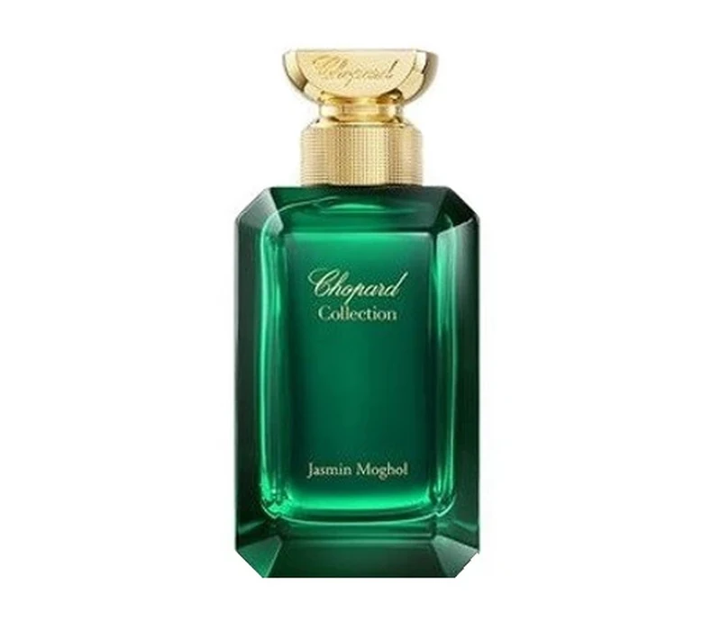 CHOPARD Jasmin Moghol