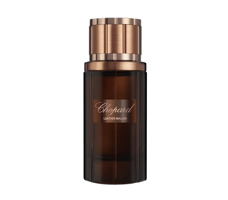 CHOPARD Leather Malaki