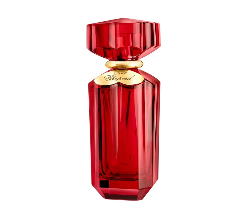 CHOPARD Love