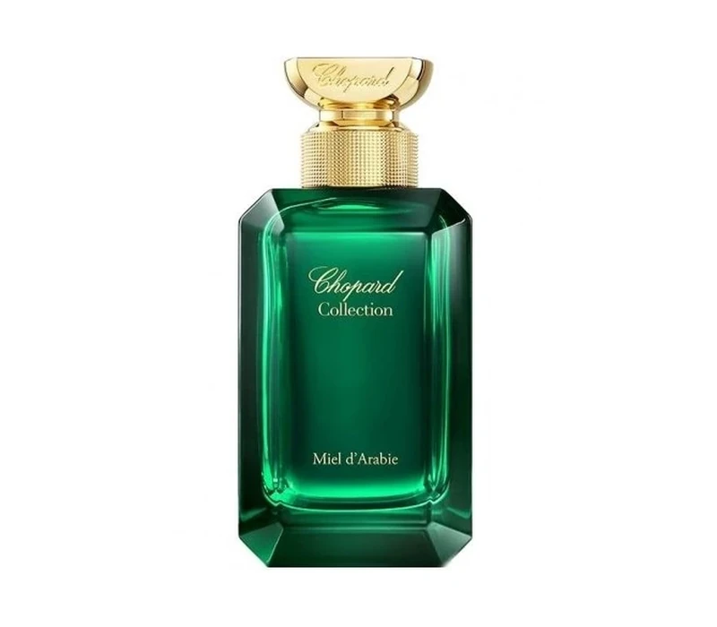 CHOPARD Miel d`Arabie