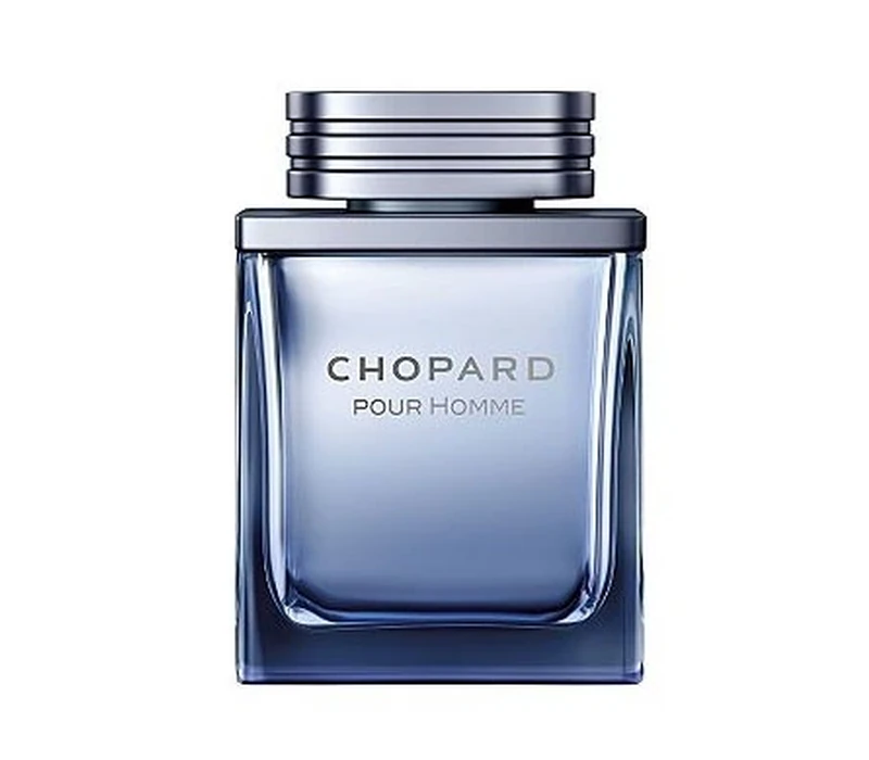 CHOPARD Pour Homme