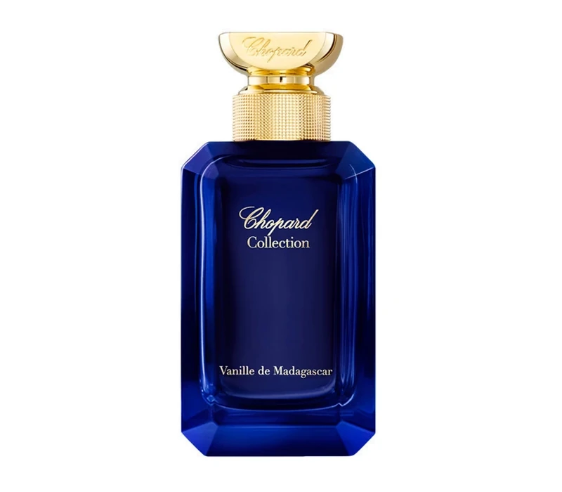 CHOPARD Vanille de Madagascar