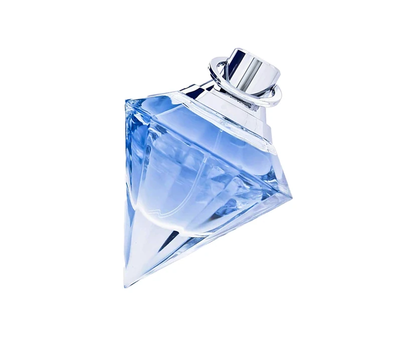 CHOPARD Wish