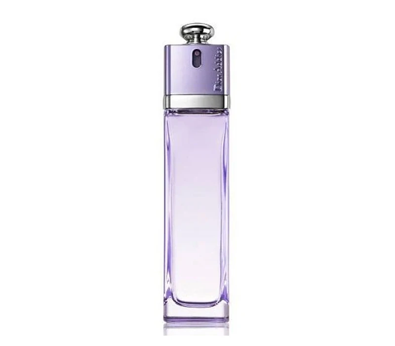 Christian Dior Addict