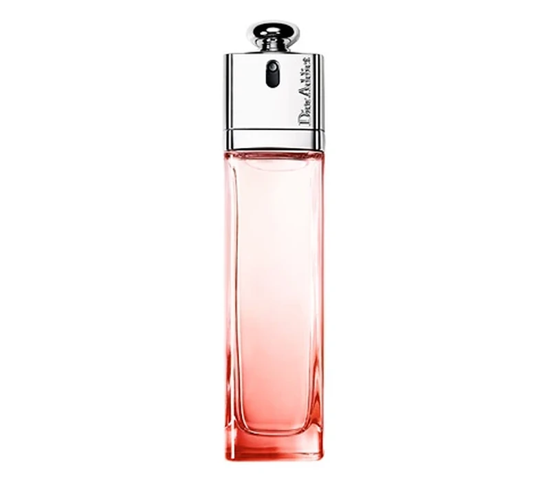 Christian Dior Addict Eau Delice