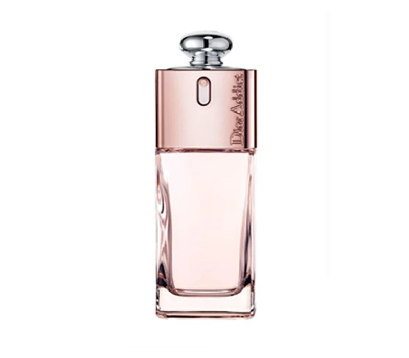 Christian Dior Addict Shine