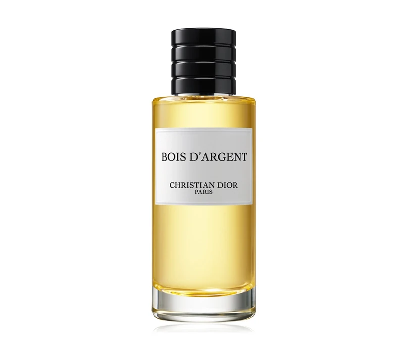 Christian Dior Bois D`argent