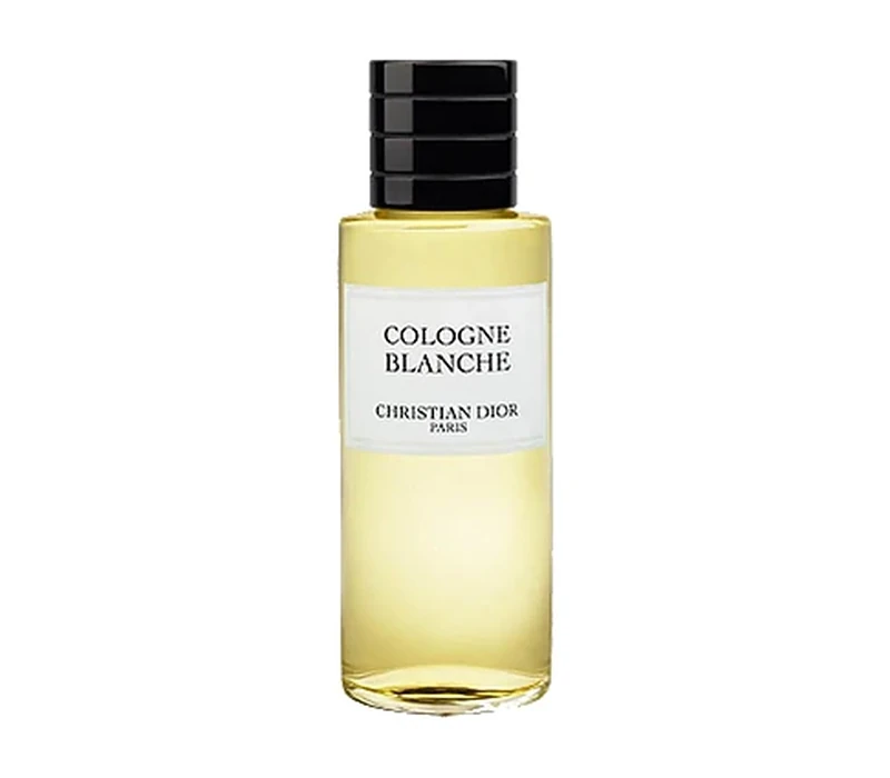 Christian Dior Blanche