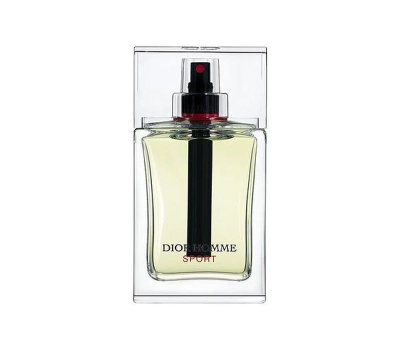 DIOR Homme Sport