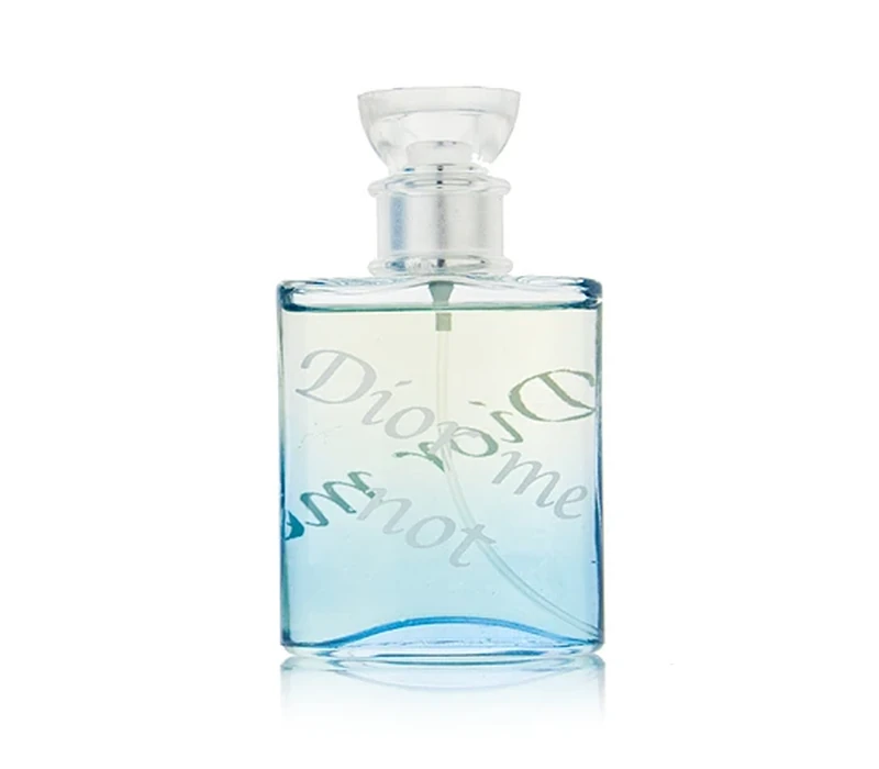 DIOR Me Dior Me Not