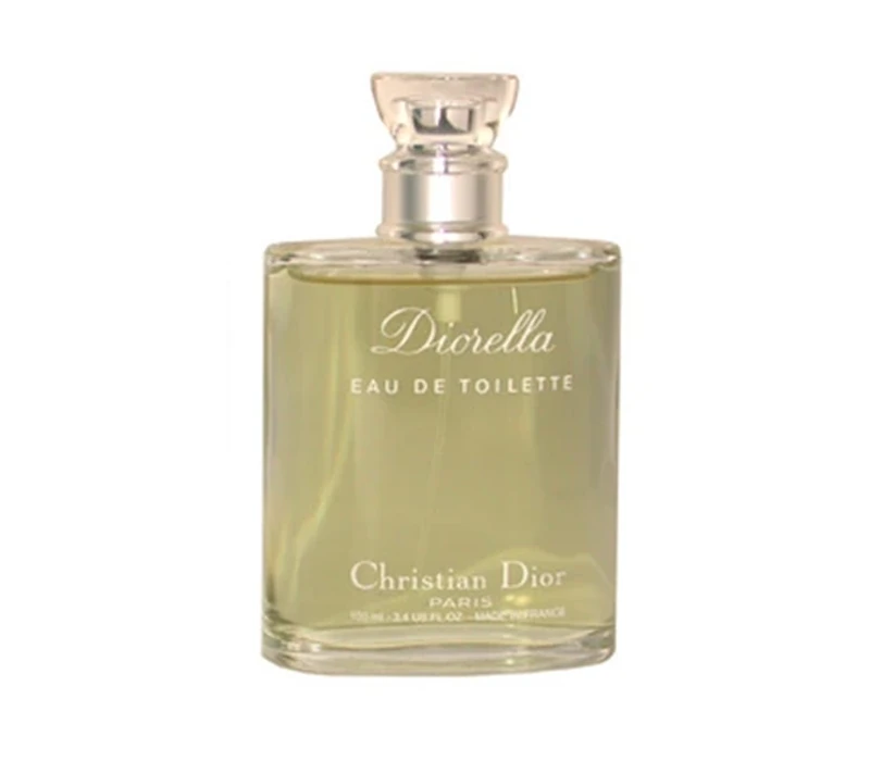 Christian Dior Diorella