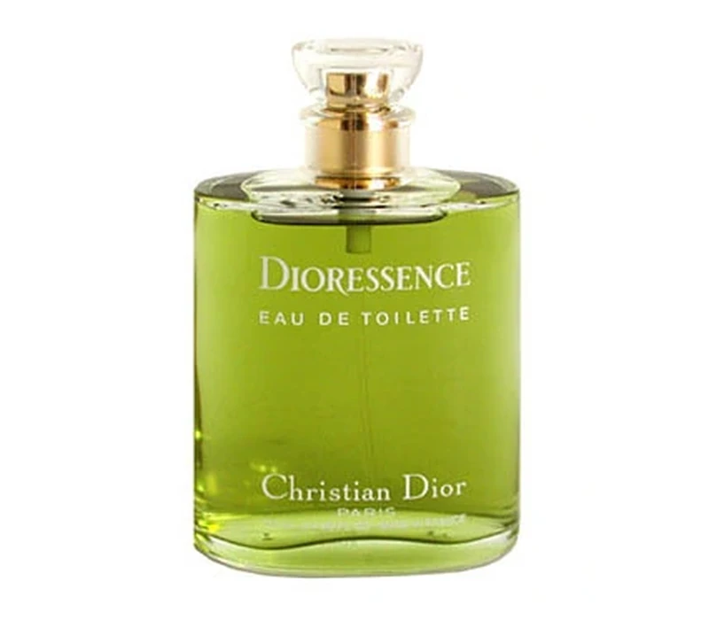 Christian Dior Dioressence