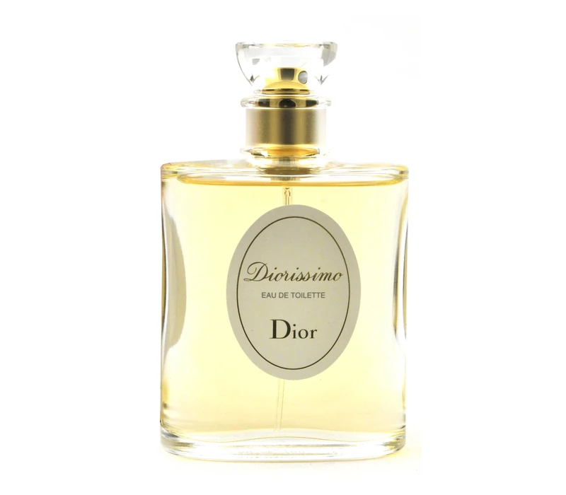 Christian Dior Diorissimo