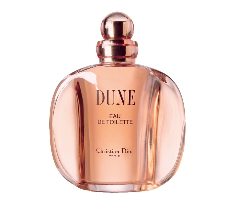 Christian Dior Dune