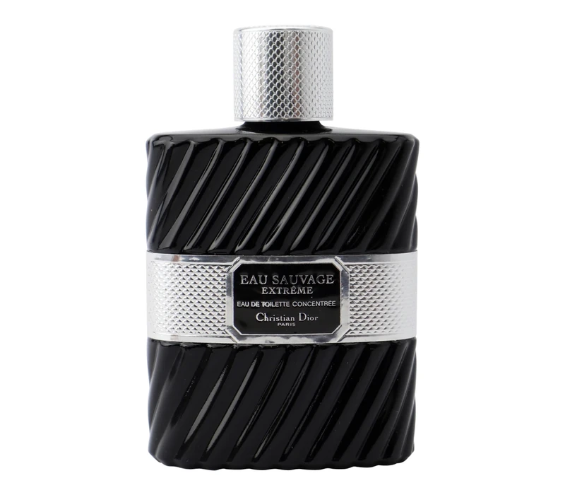Christian Dior Eau Sauvage Extreme