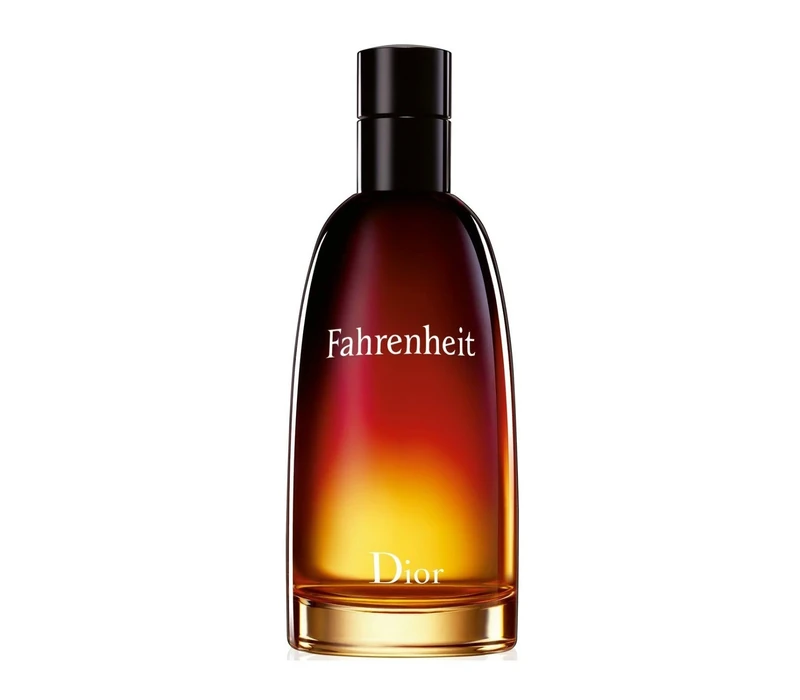 Christian Dior Fahrenheit Дезодорант