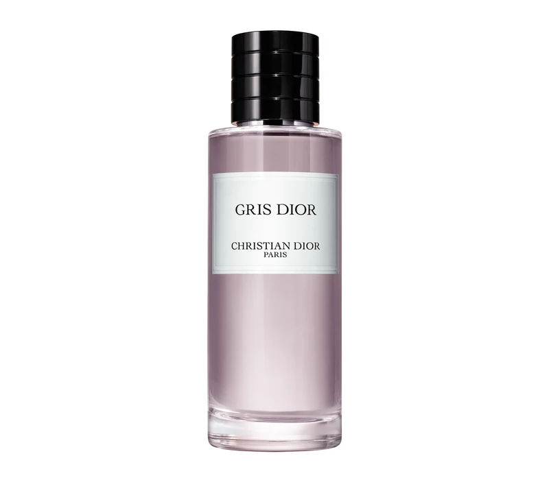 Christian Dior Gris Dior