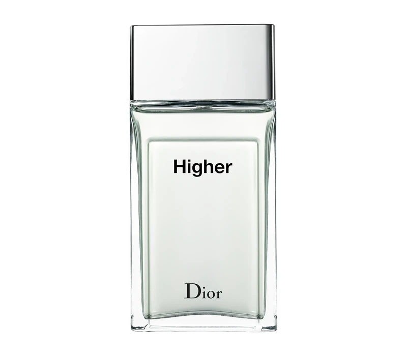 Christian Dior Higher