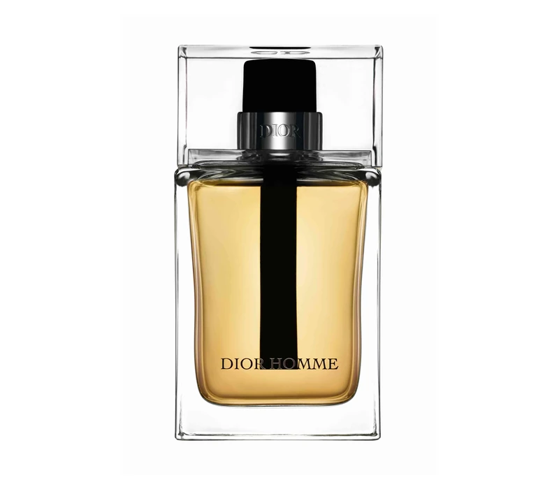 Christian Dior Homme
