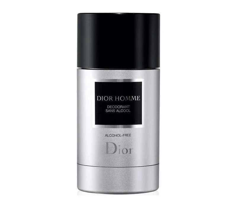 Christian Dior Homme Дезодорант стик