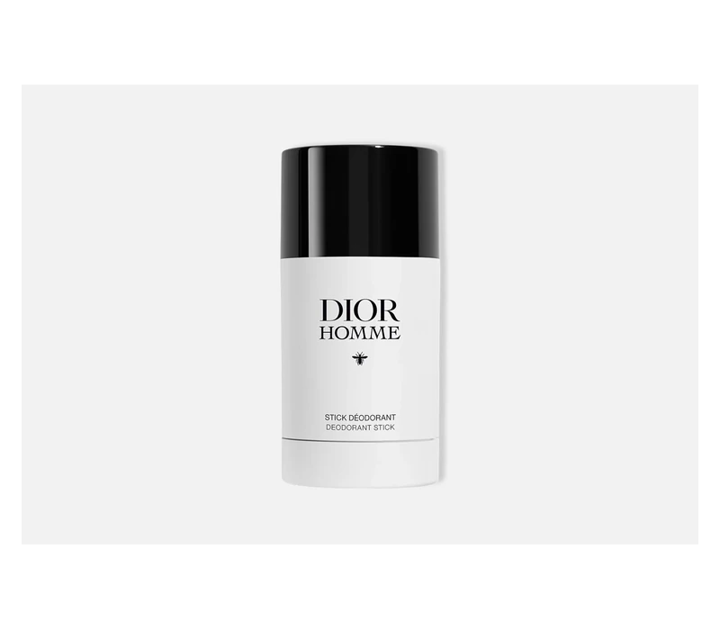 Christian Dior Homme Дезодорант стик