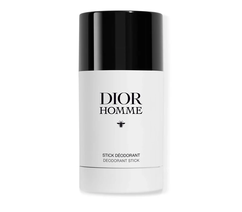 Christian Dior Homme Дезодорант стик