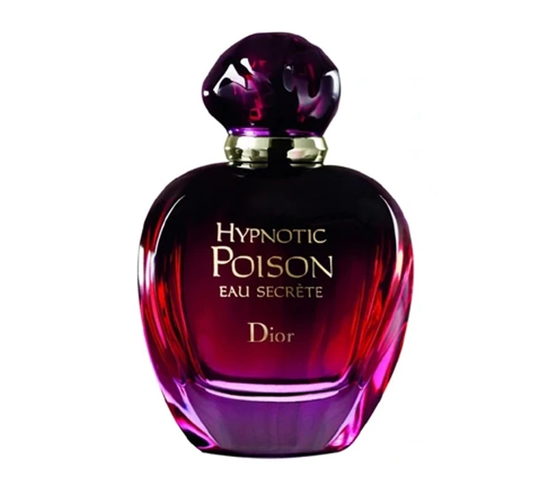 Christian Dior Hypnotic Poison Eau Secrete