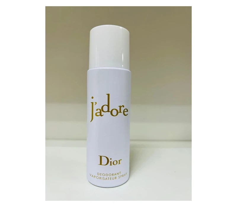 Christian Dior Jadore Дезодорант
