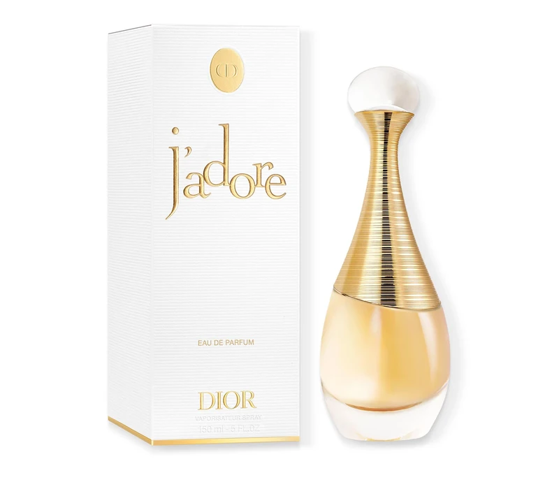 Christian Dior Jadore Дезодорант