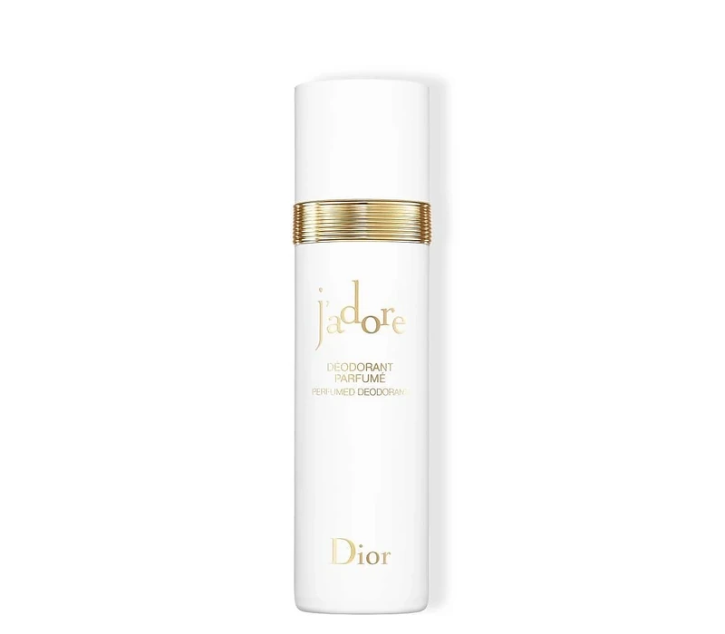 Christian Dior Jadore Дезодорант