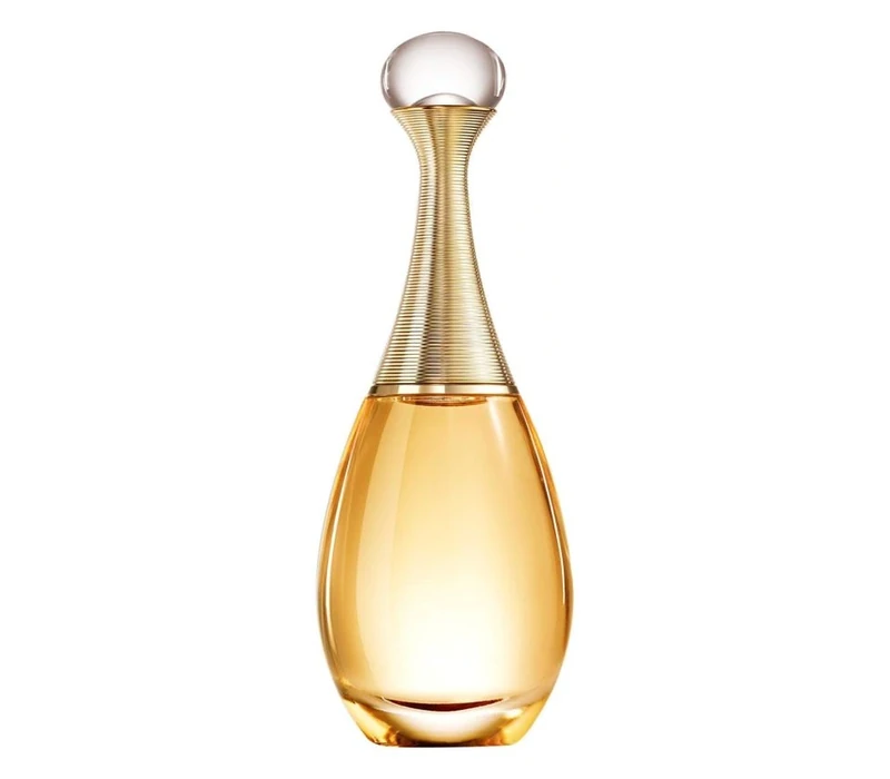 Christian Dior Jadore