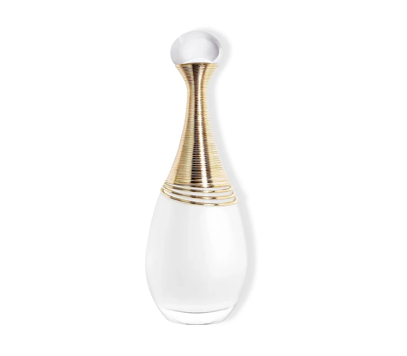 Christian Dior Jadore D'Eau