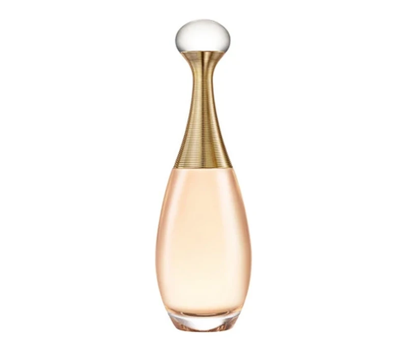 Christian Dior Jadore Voile de