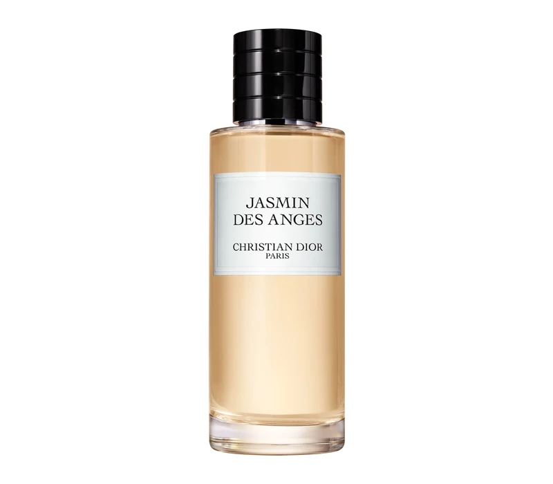 Christian Dior Jasmin Des Anges