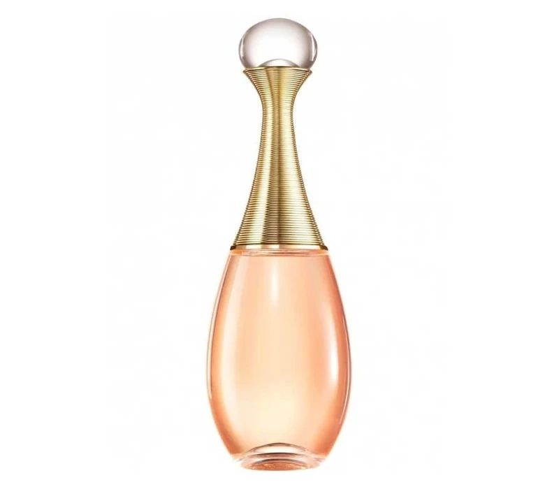 Christian Dior Joy