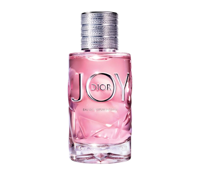 Christian Dior Joy Intense