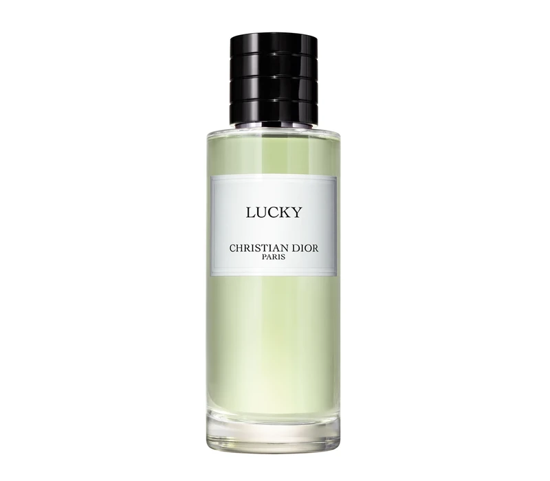 Christian Dior Lucky