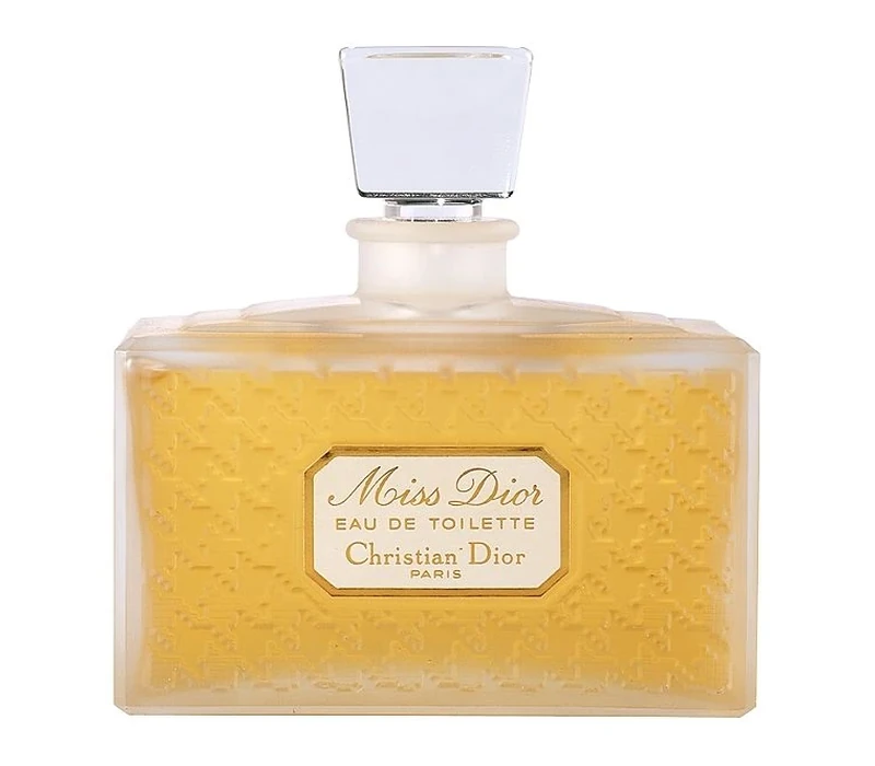 Christian Dior Miss Dior