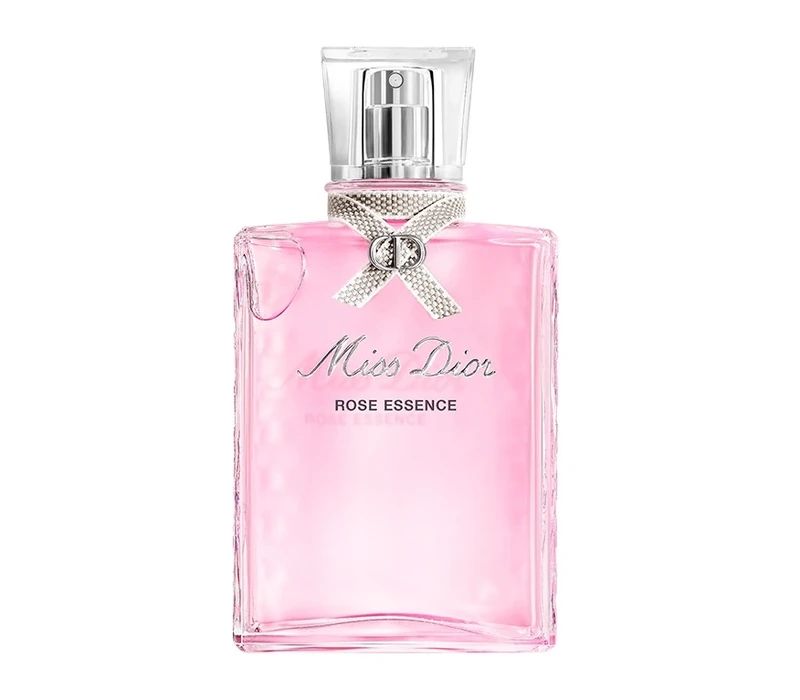 Christian Dior Miss Dior Rose Essence