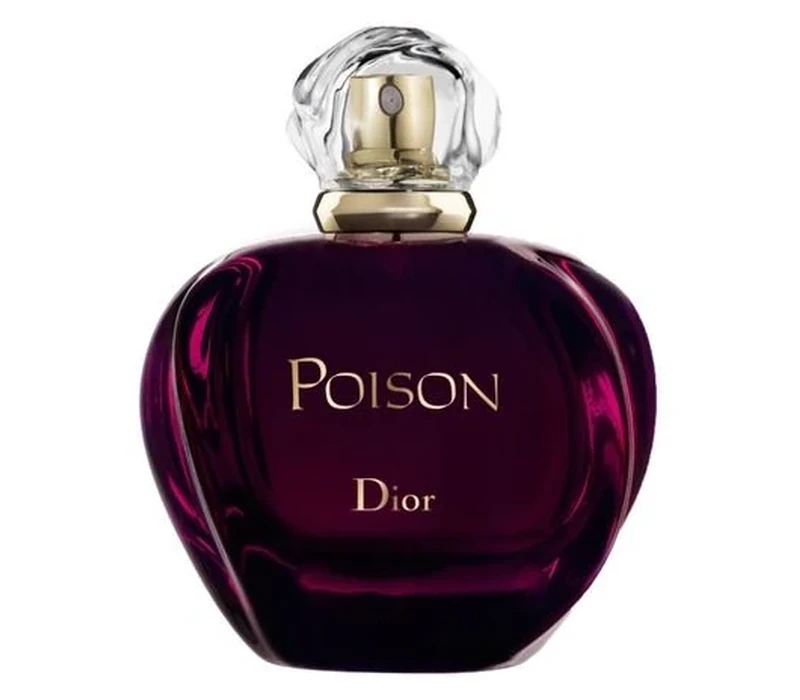 Christian Dior Poison
