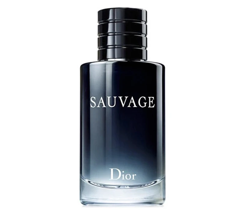 Christian Dior Sauvage