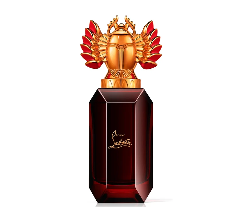 Christian Louboutin Loubicharme