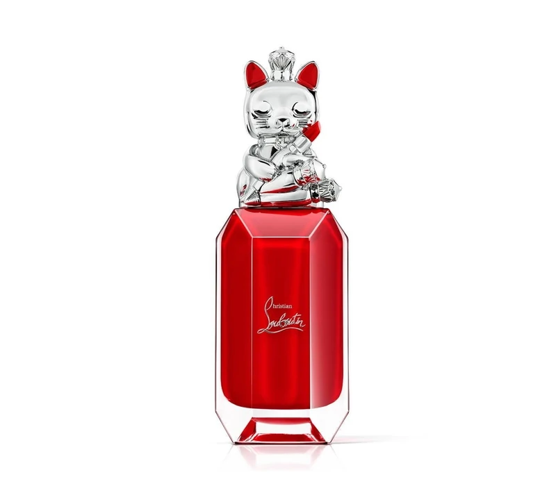 Christian Louboutin Loubidoo