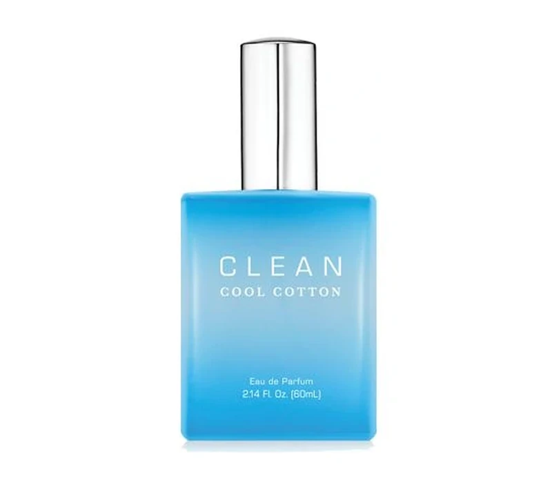 Clean Classic Cool Cotton