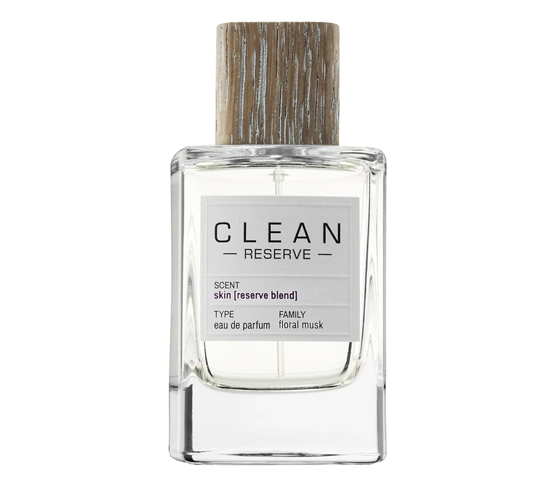 Clean Skin