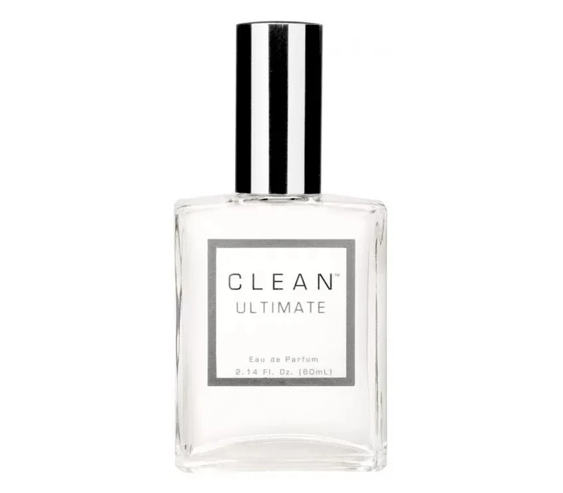 Clean Ultimate