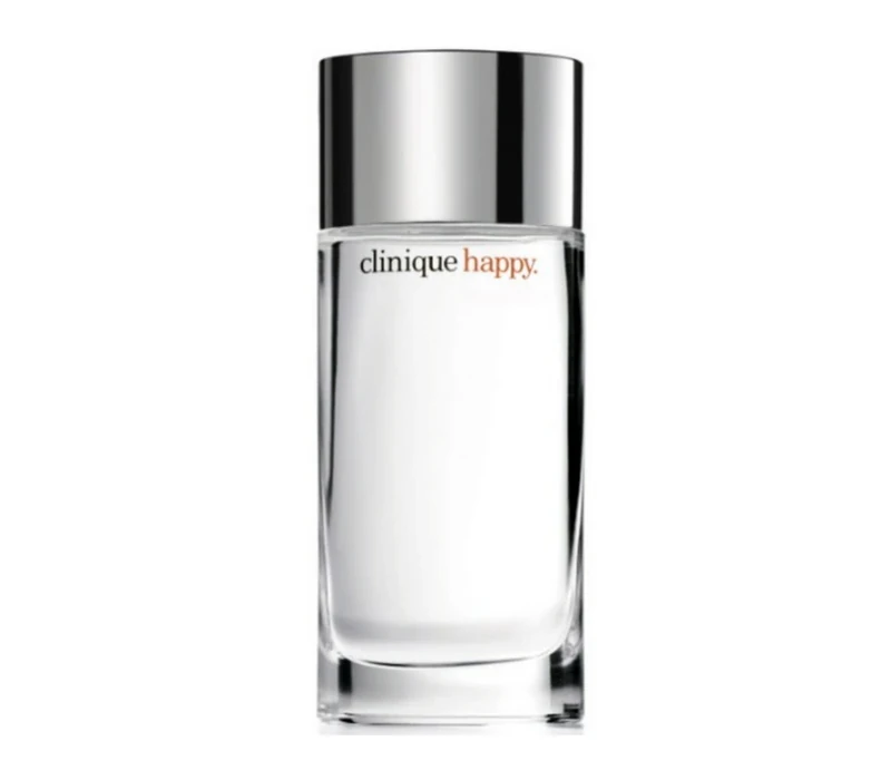 CLINIQUE Happy For дезодорант