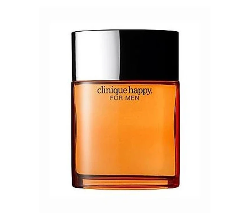 CLINIQUE Happy For дезодорант